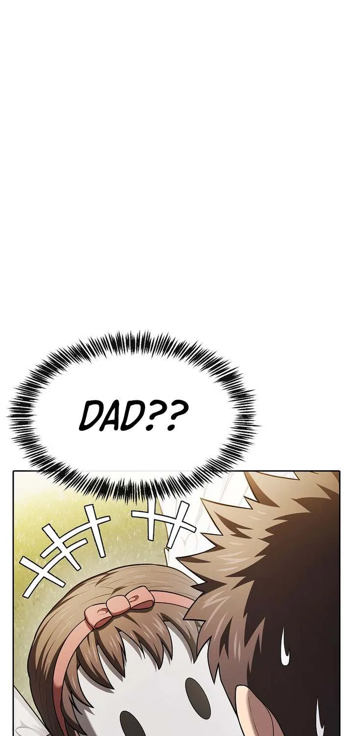 The Constellation That Returned From Hell Chapter 195 page 28 - 