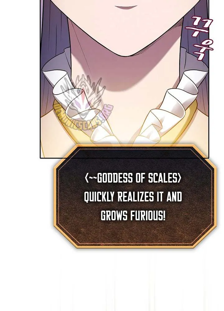 The Constellation That Returned From Hell Chapter 195 page 34 - 