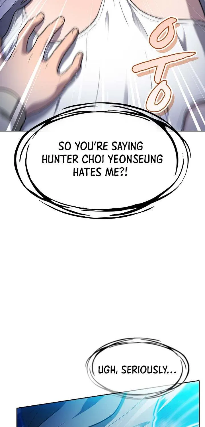The Constellation That Returned From Hell Chapter 195 page 59 - 
