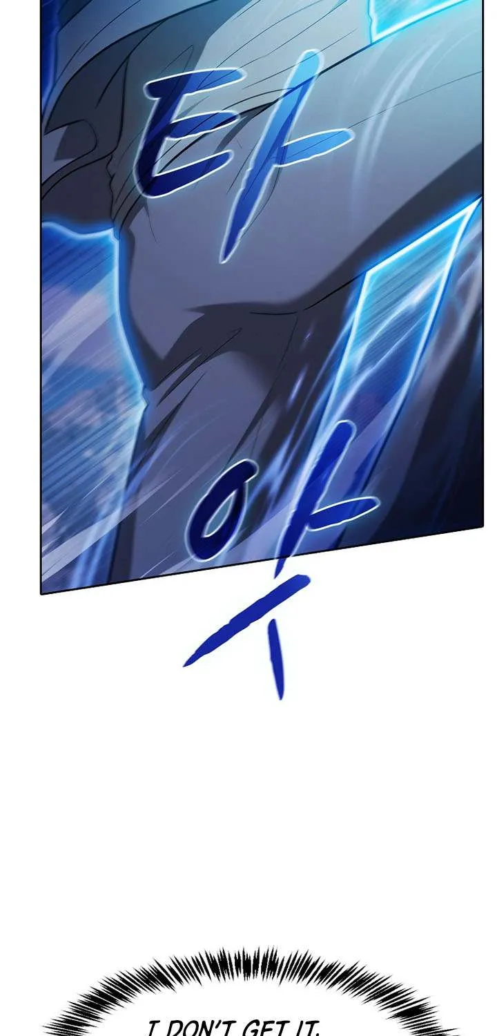 The Constellation That Returned From Hell Chapter 195 page 60 - 