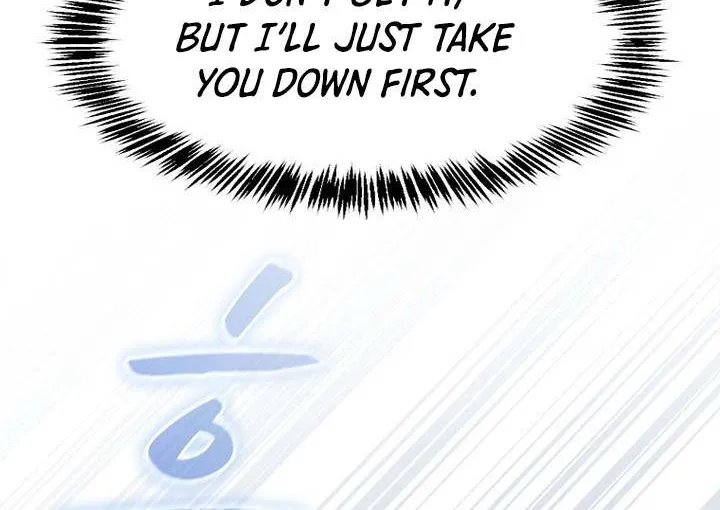 The Constellation That Returned From Hell Chapter 195 page 61 - 