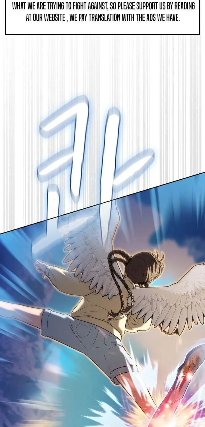 The Constellation That Returned From Hell Chapter 195 page 64 - 