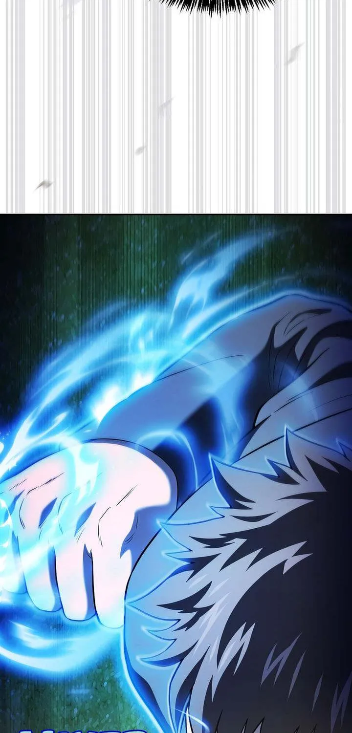 The Constellation That Returned From Hell Chapter 195 page 67 - 