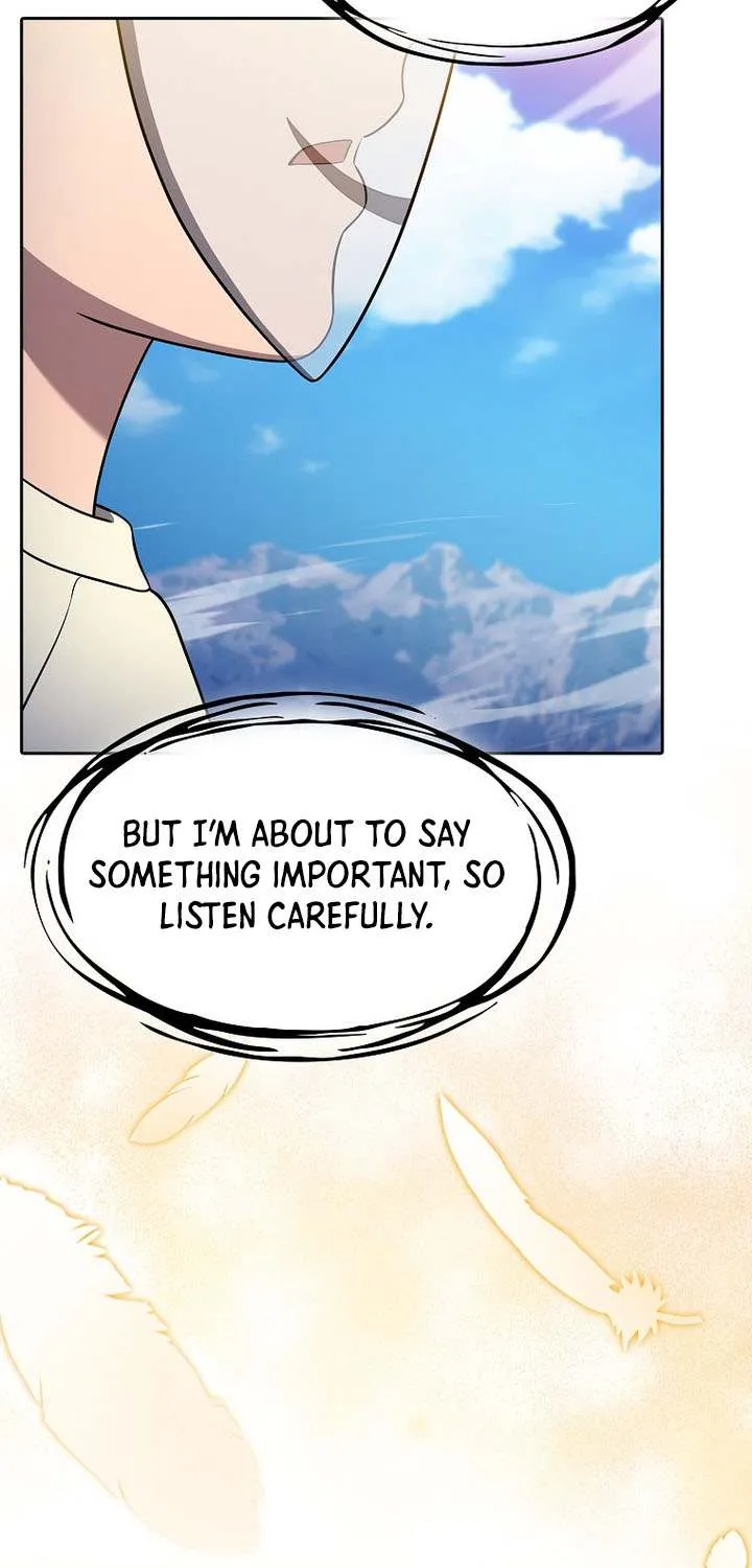 The Constellation That Returned From Hell Chapter 195 page 87 - 