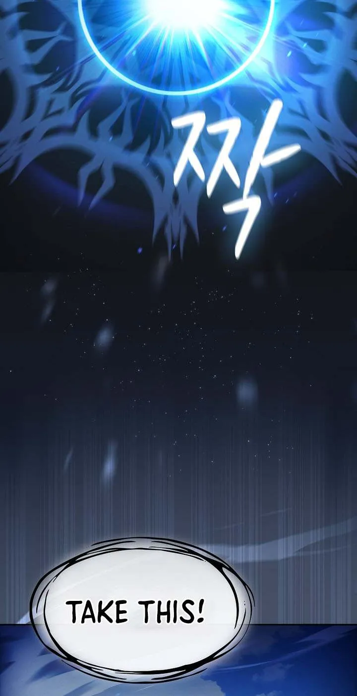 The Constellation That Returned From Hell Chapter 195 page 95 - 