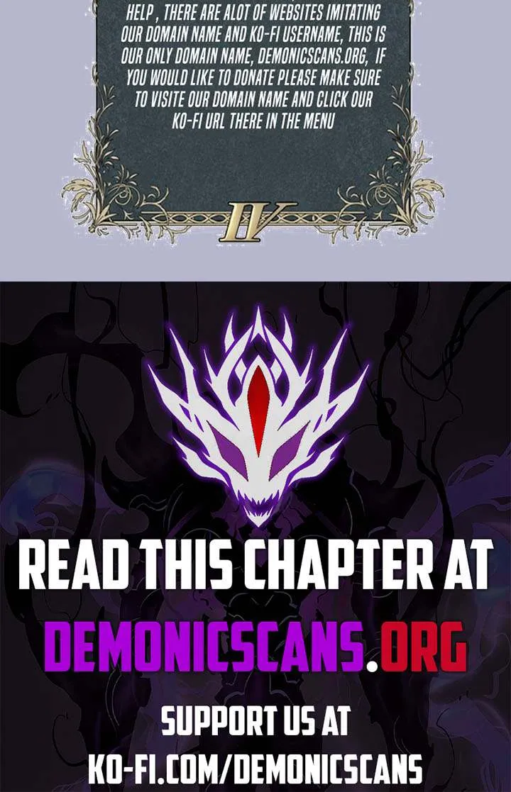 The Constellation That Returned From Hell Chapter 196 page 105 - 