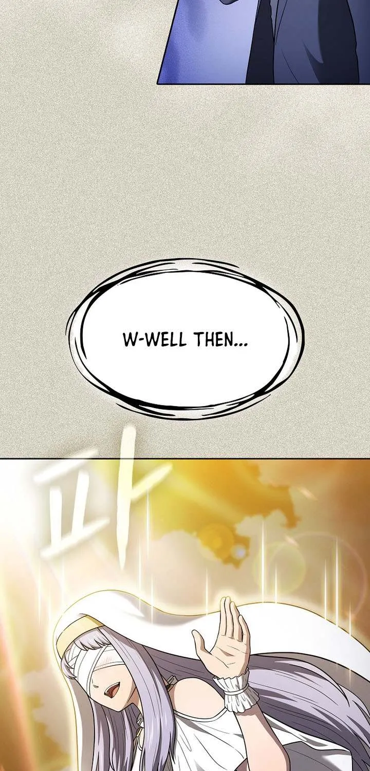 The Constellation That Returned From Hell Chapter 196 page 39 - 