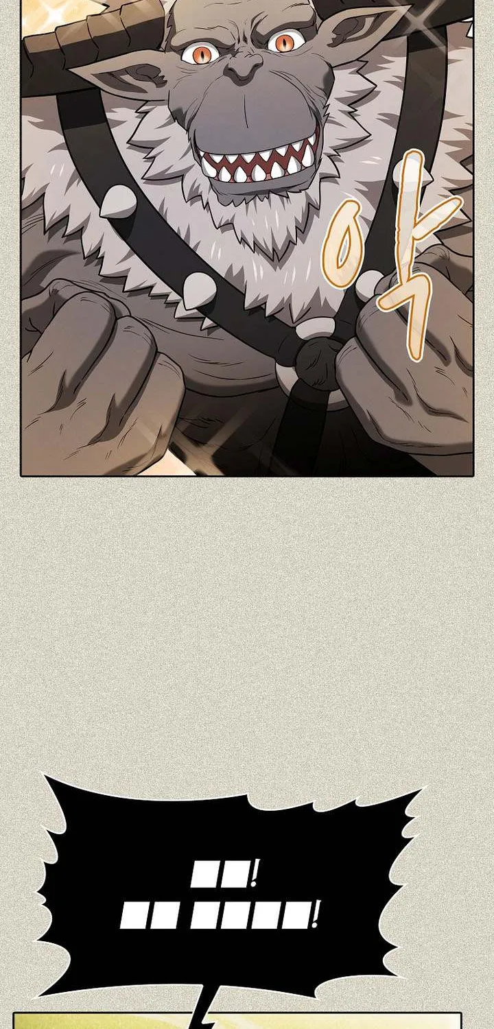 The Constellation That Returned From Hell Chapter 196 page 47 - 