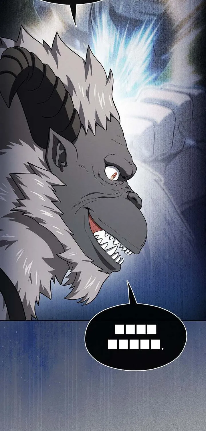 The Constellation That Returned From Hell Chapter 196 page 52 - 