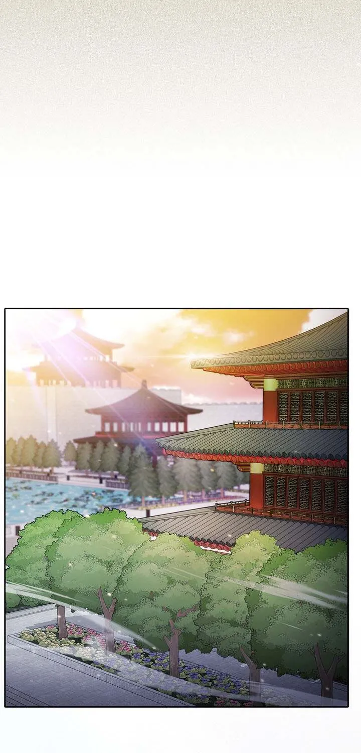 The Constellation That Returned From Hell Chapter 196 page 60 - 