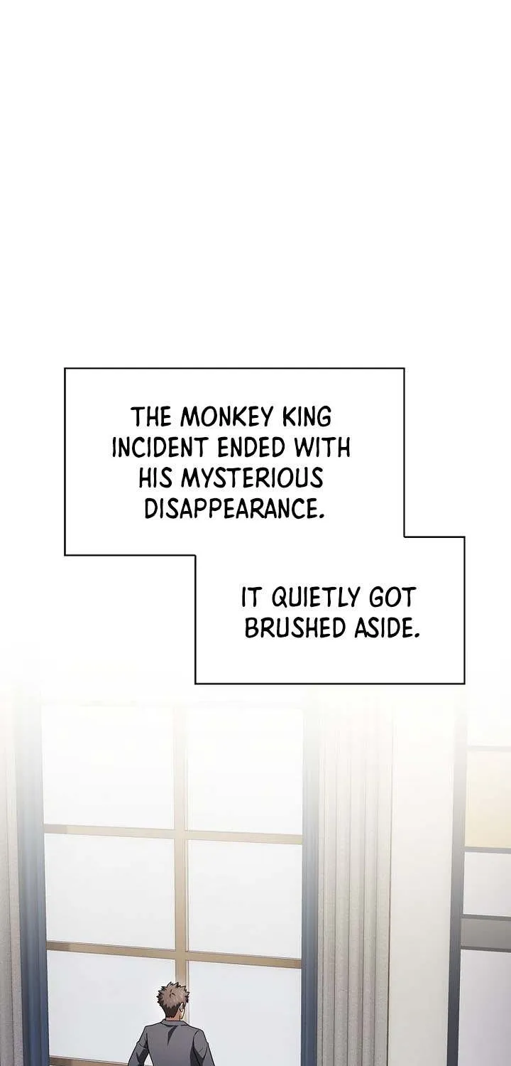 The Constellation That Returned From Hell Chapter 196 page 69 - 