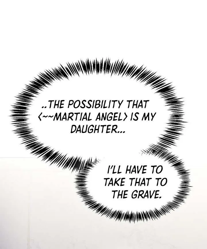 The Constellation That Returned From Hell Chapter 196 page 84 - 