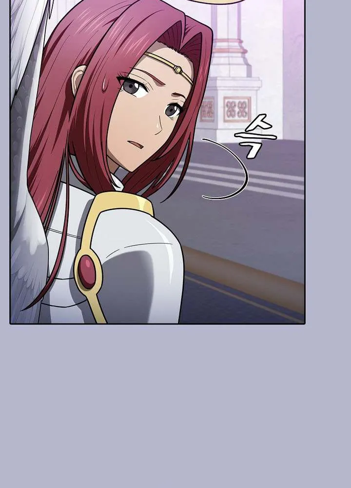 The Constellation That Returned From Hell Chapter 196 page 98 - 