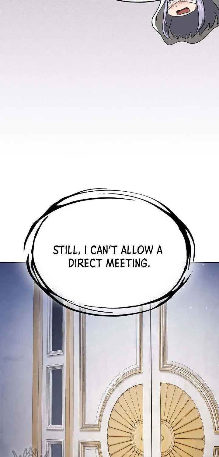 The Constellation That Returned From Hell Chapter 197 page 14 - 