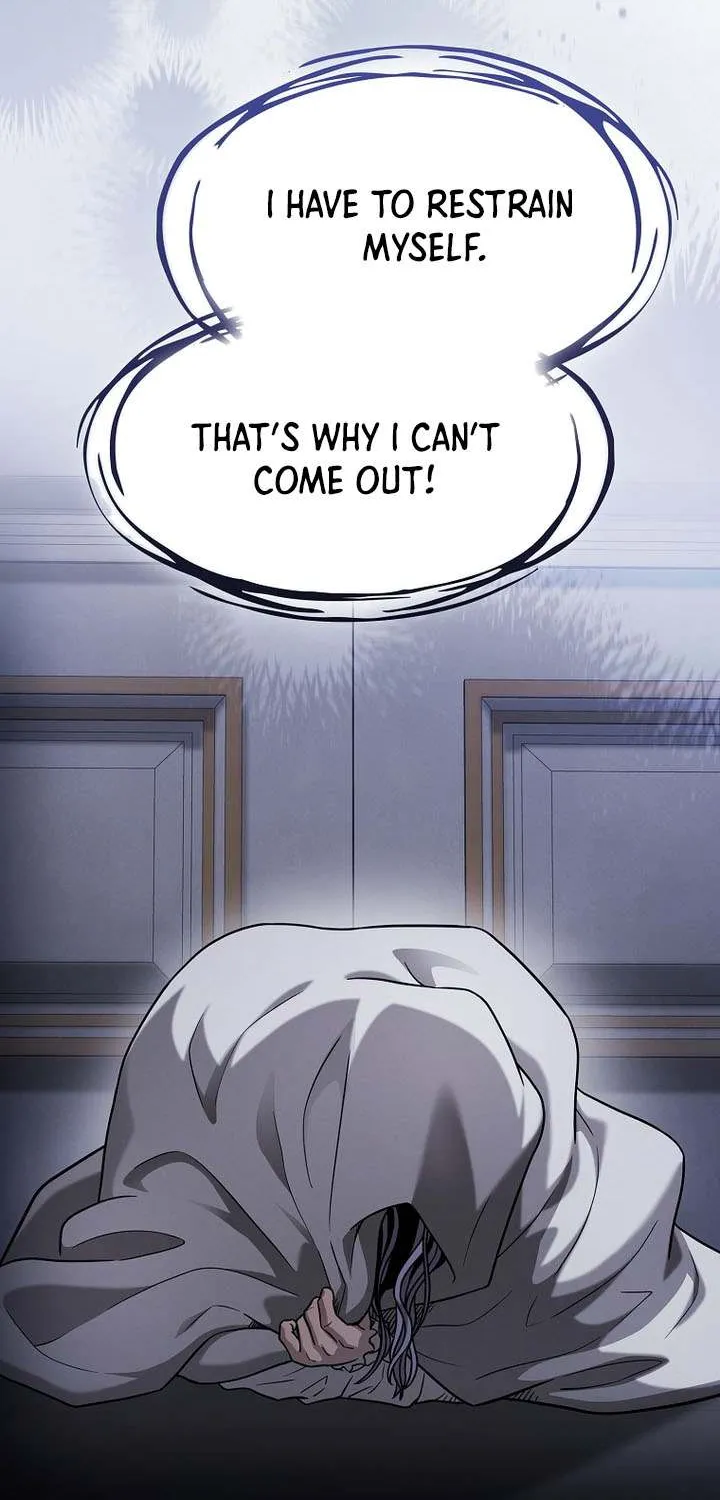 The Constellation That Returned From Hell Chapter 197 page 26 - 