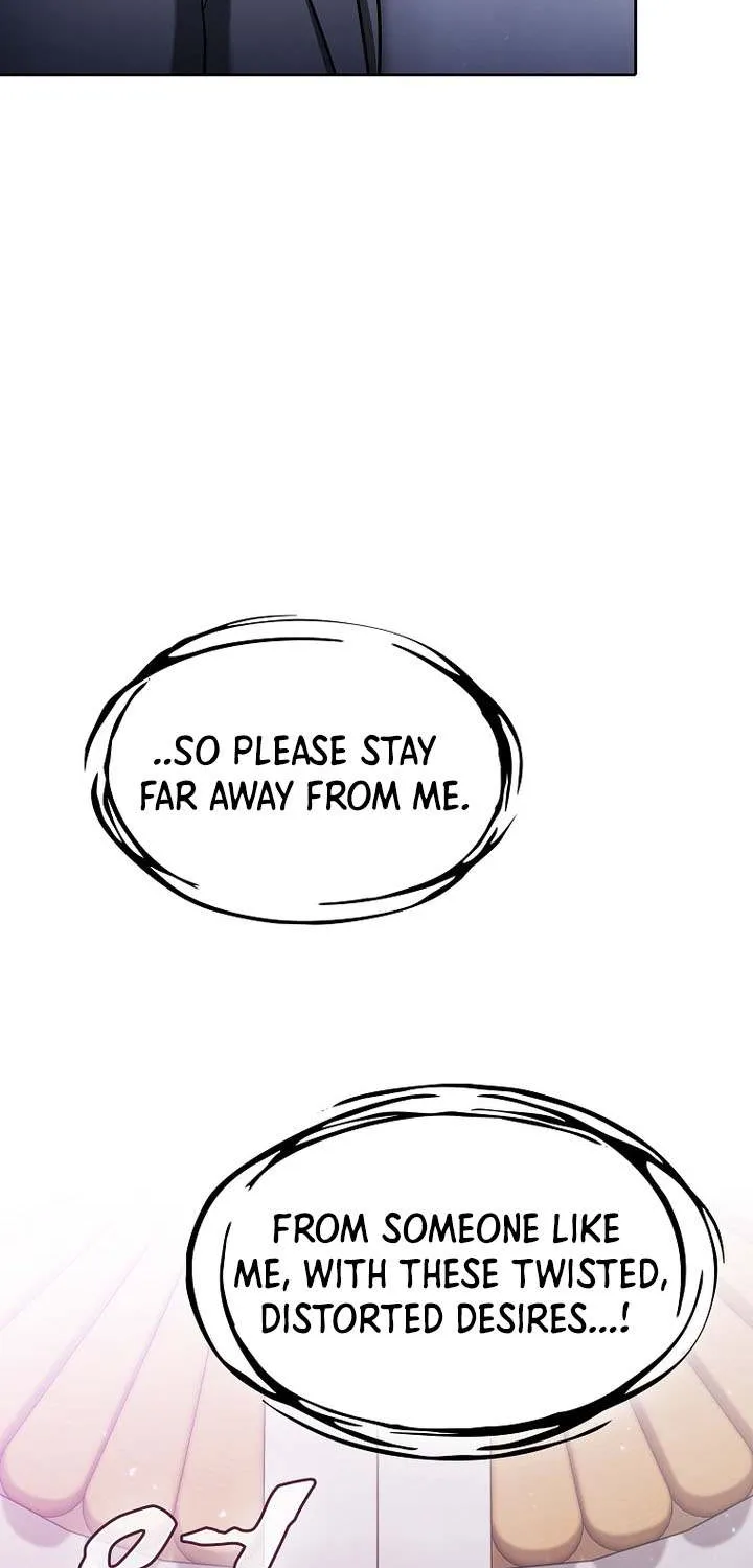 The Constellation That Returned From Hell Chapter 197 page 28 - 
