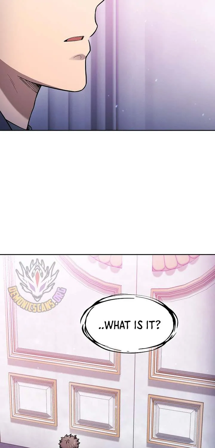The Constellation That Returned From Hell Chapter 197 page 32 - 