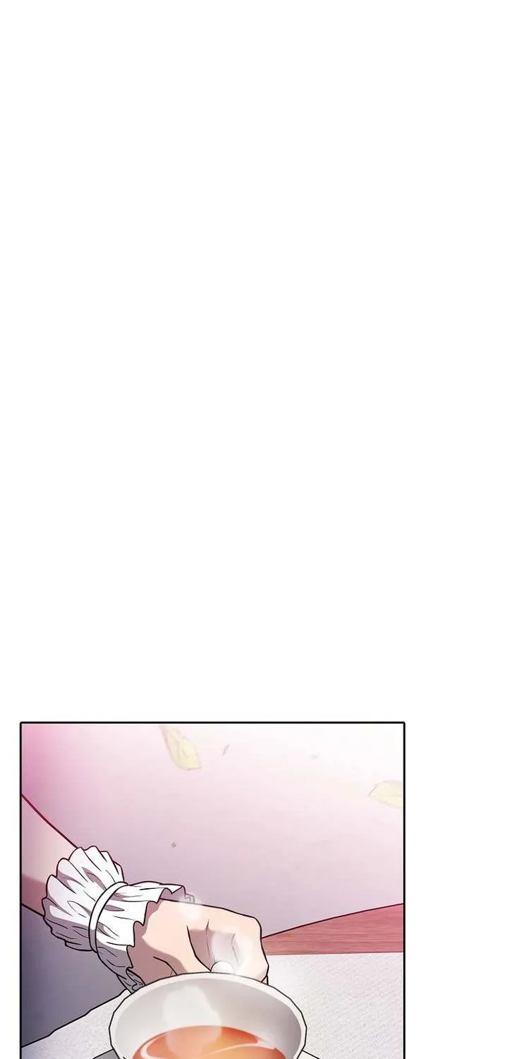 The Constellation That Returned From Hell Chapter 197 page 41 - 
