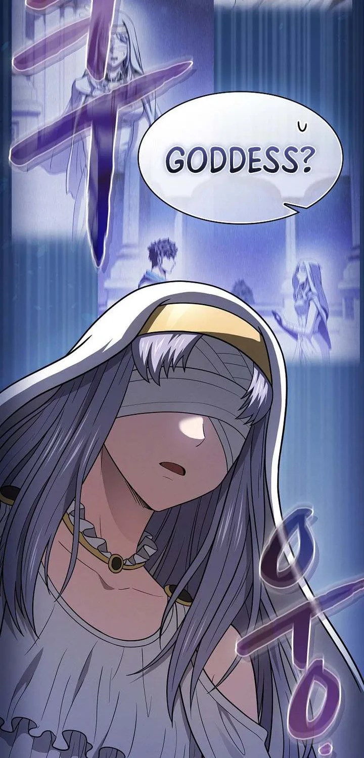 The Constellation That Returned From Hell Chapter 197 page 48 - 