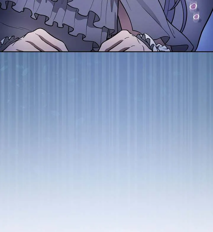 The Constellation That Returned From Hell Chapter 197 page 49 - 