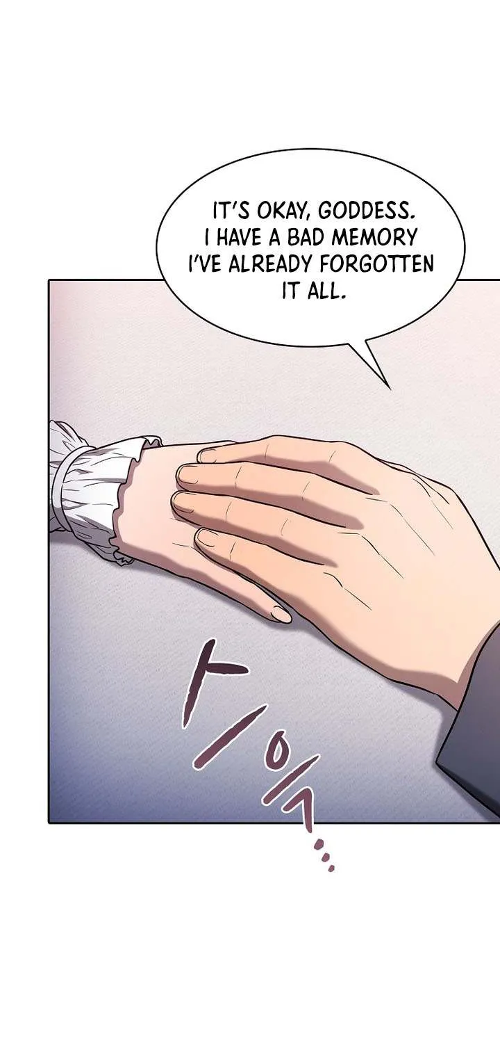 The Constellation That Returned From Hell Chapter 197 page 52 - 