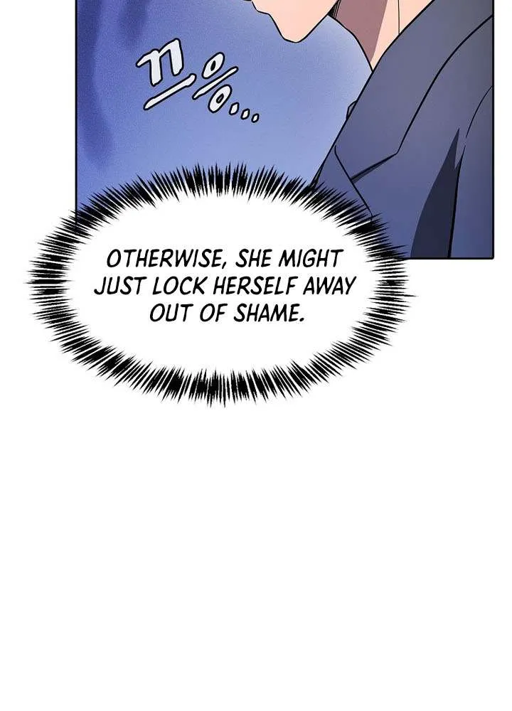 The Constellation That Returned From Hell Chapter 197 page 56 - 