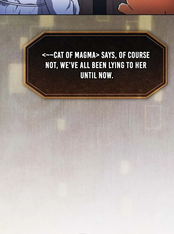 The Constellation That Returned From Hell Chapter 197 page 63 - 