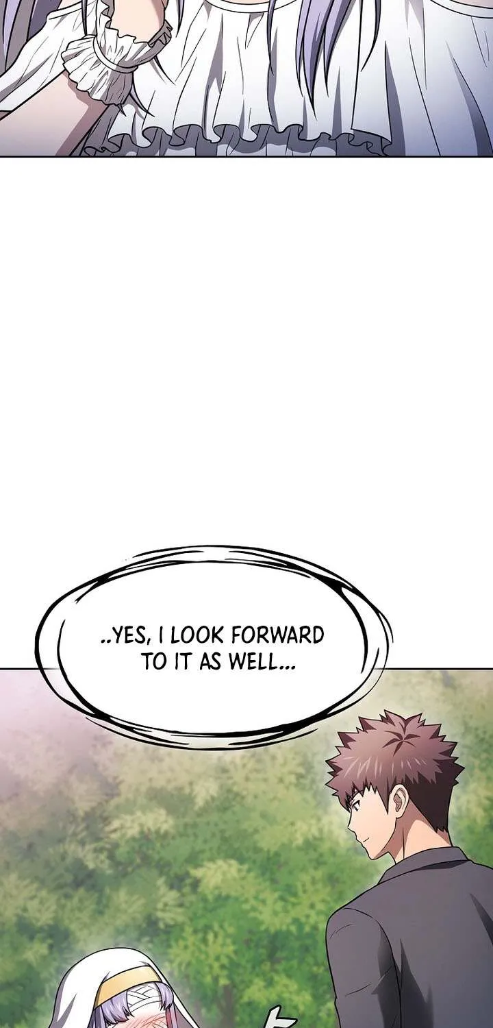 The Constellation That Returned From Hell Chapter 197 page 66 - 