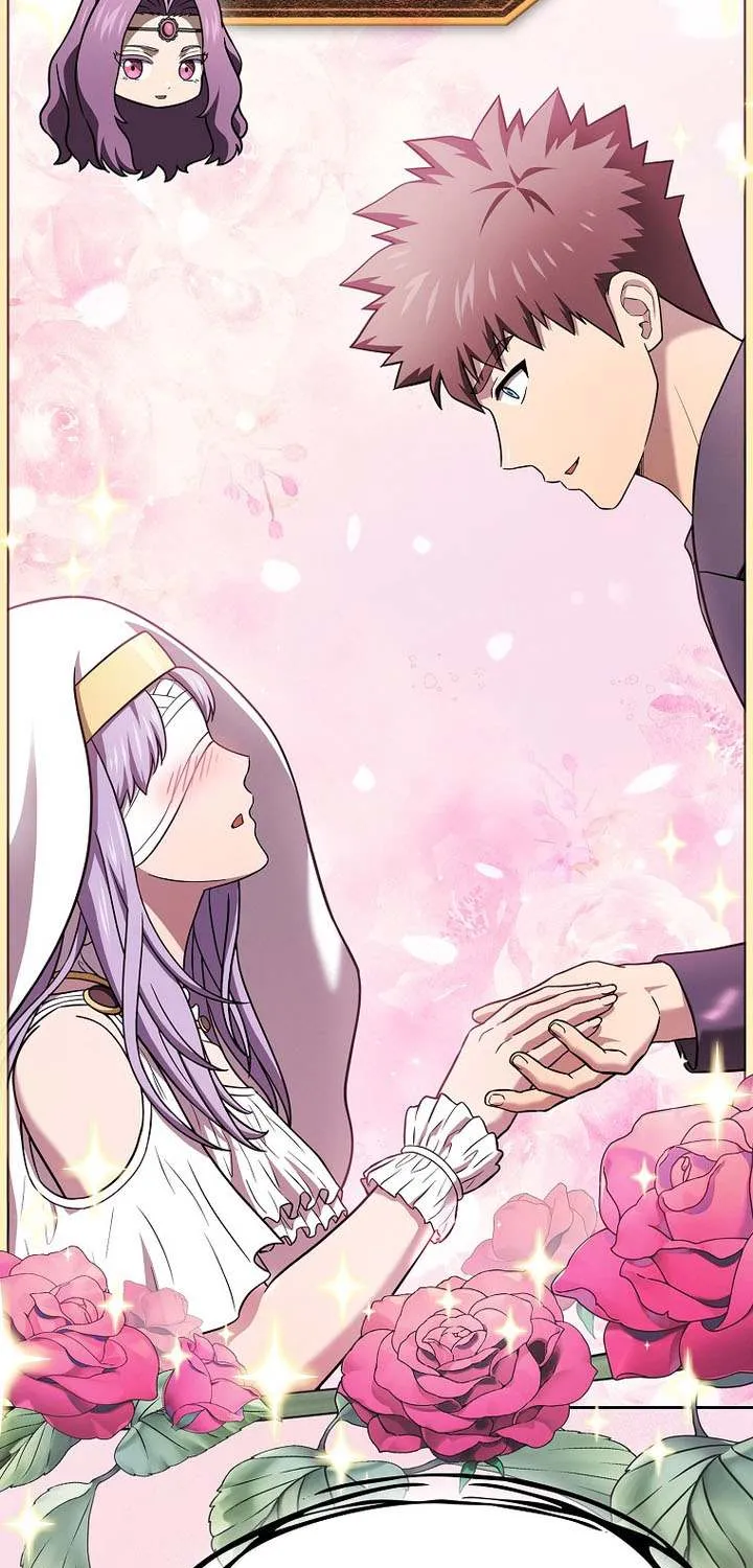 The Constellation That Returned From Hell Chapter 197 page 68 - 