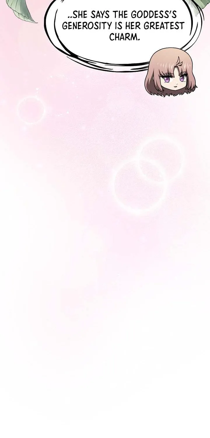 The Constellation That Returned From Hell Chapter 197 page 69 - 