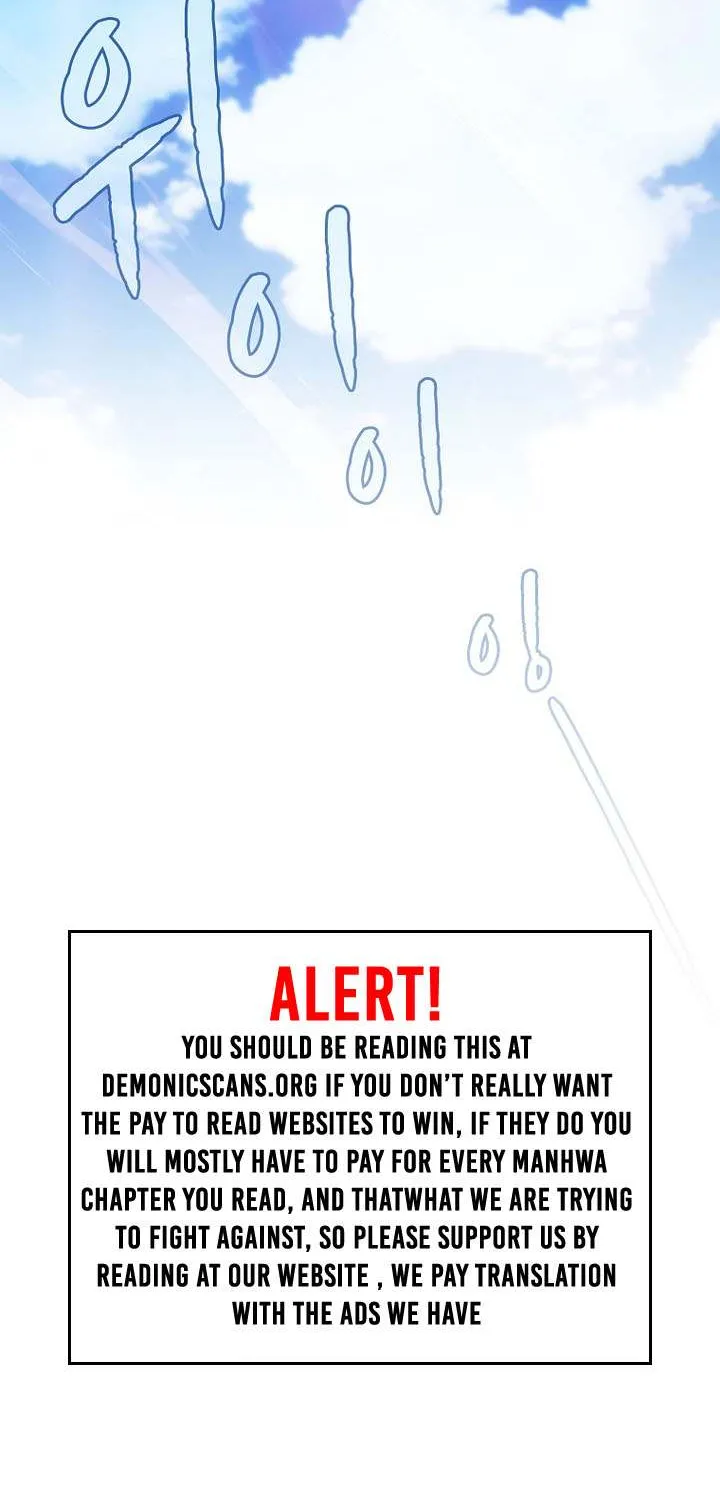 The Constellation That Returned From Hell Chapter 197 page 87 - 