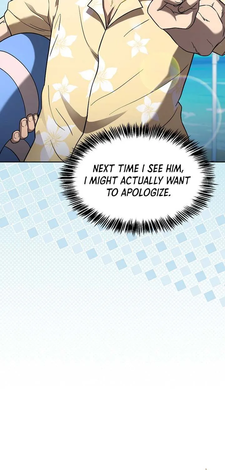 The Constellation That Returned From Hell Chapter 197 page 93 - 