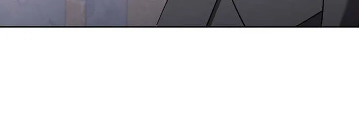 The Constellation That Returned From Hell Chapter 197 page 97 - 