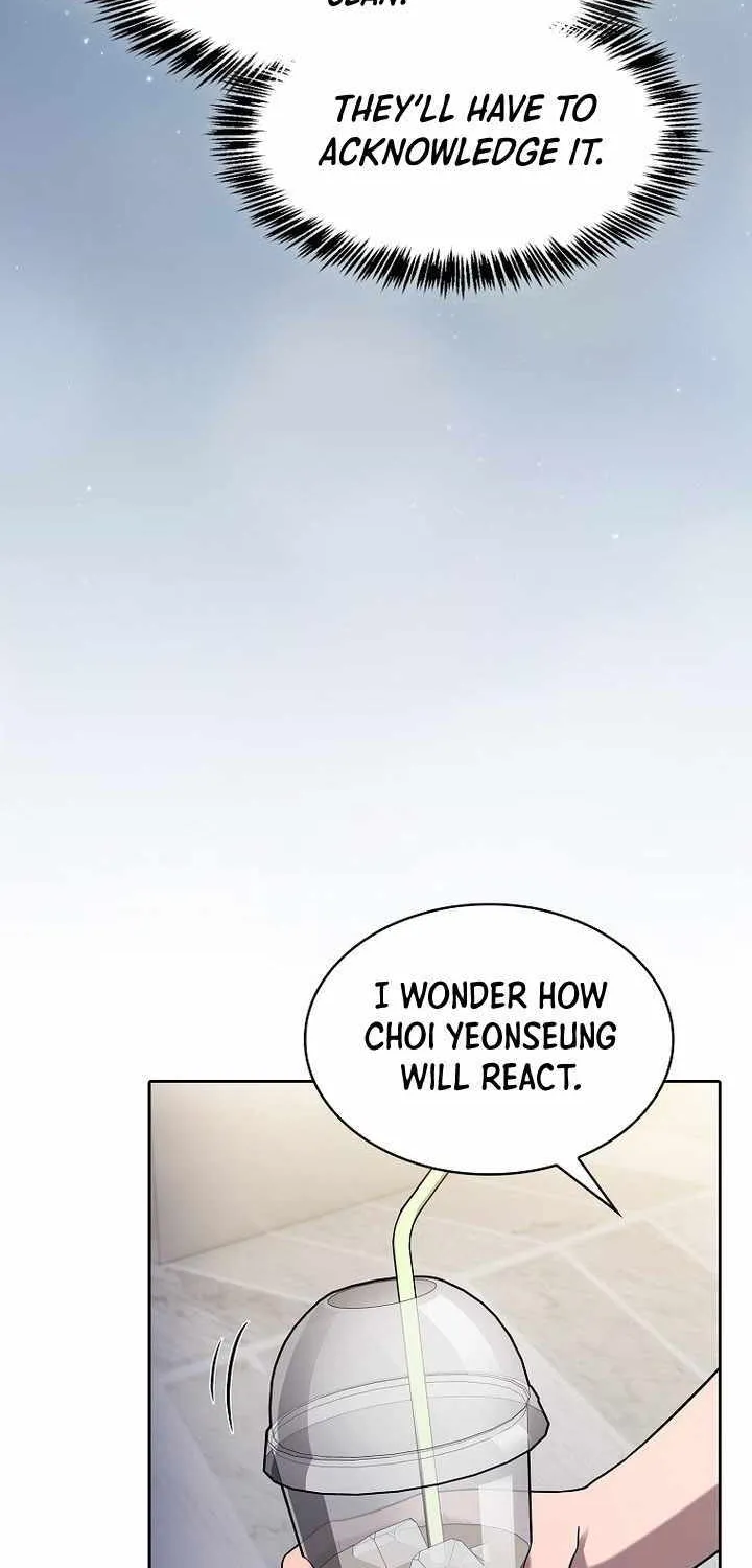 The Constellation That Returned From Hell Chapter 198 page 11 - 