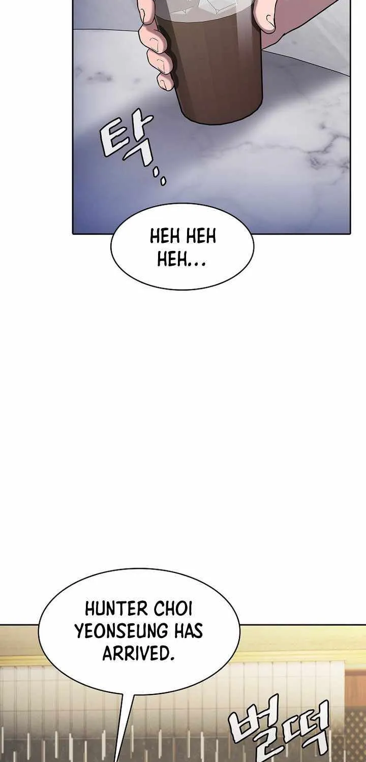 The Constellation That Returned From Hell Chapter 198 page 12 - 