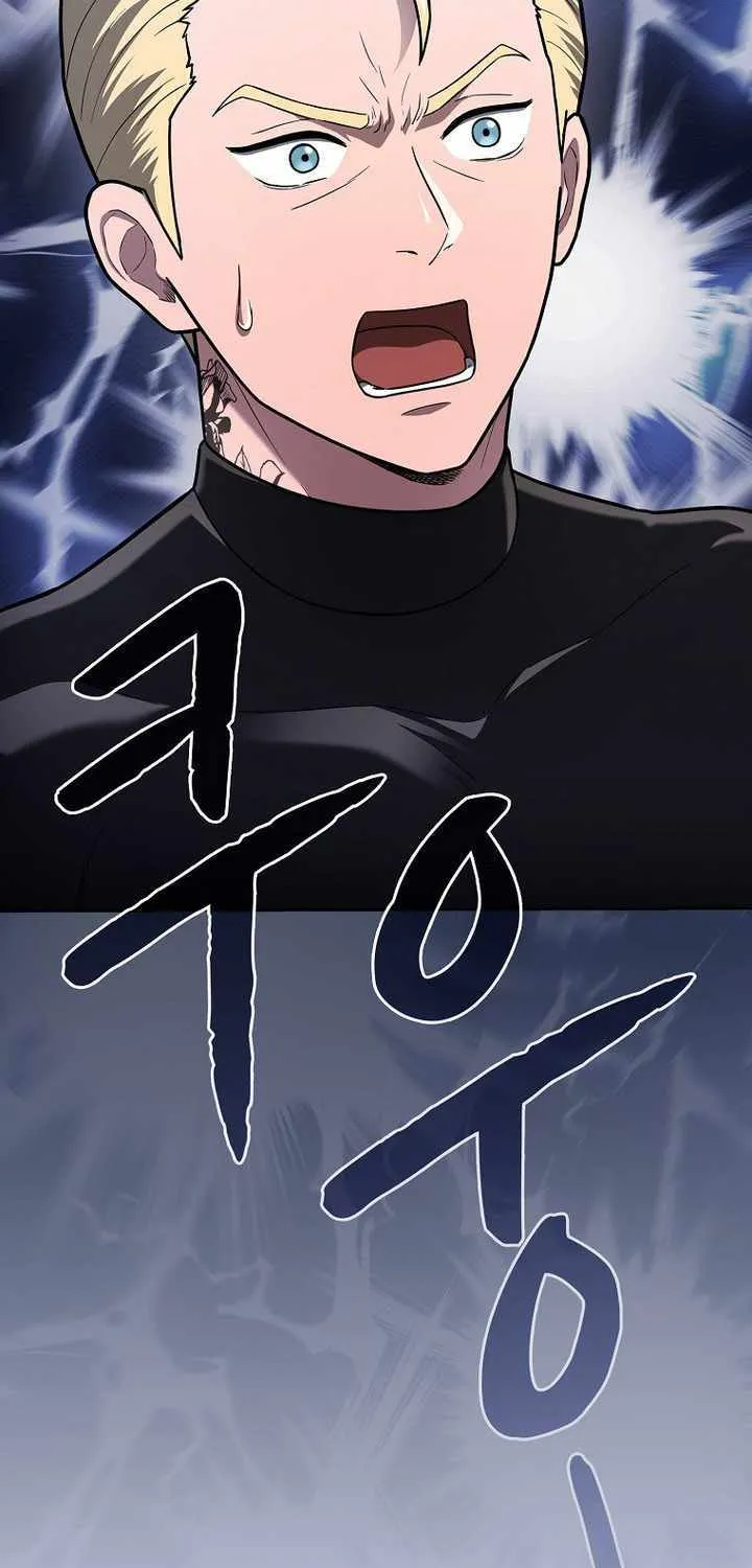 The Constellation That Returned From Hell Chapter 198 page 21 - 