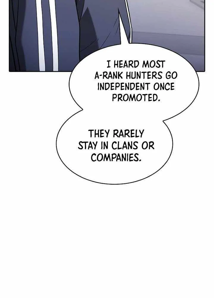 The Constellation That Returned From Hell Chapter 198 page 30 - 