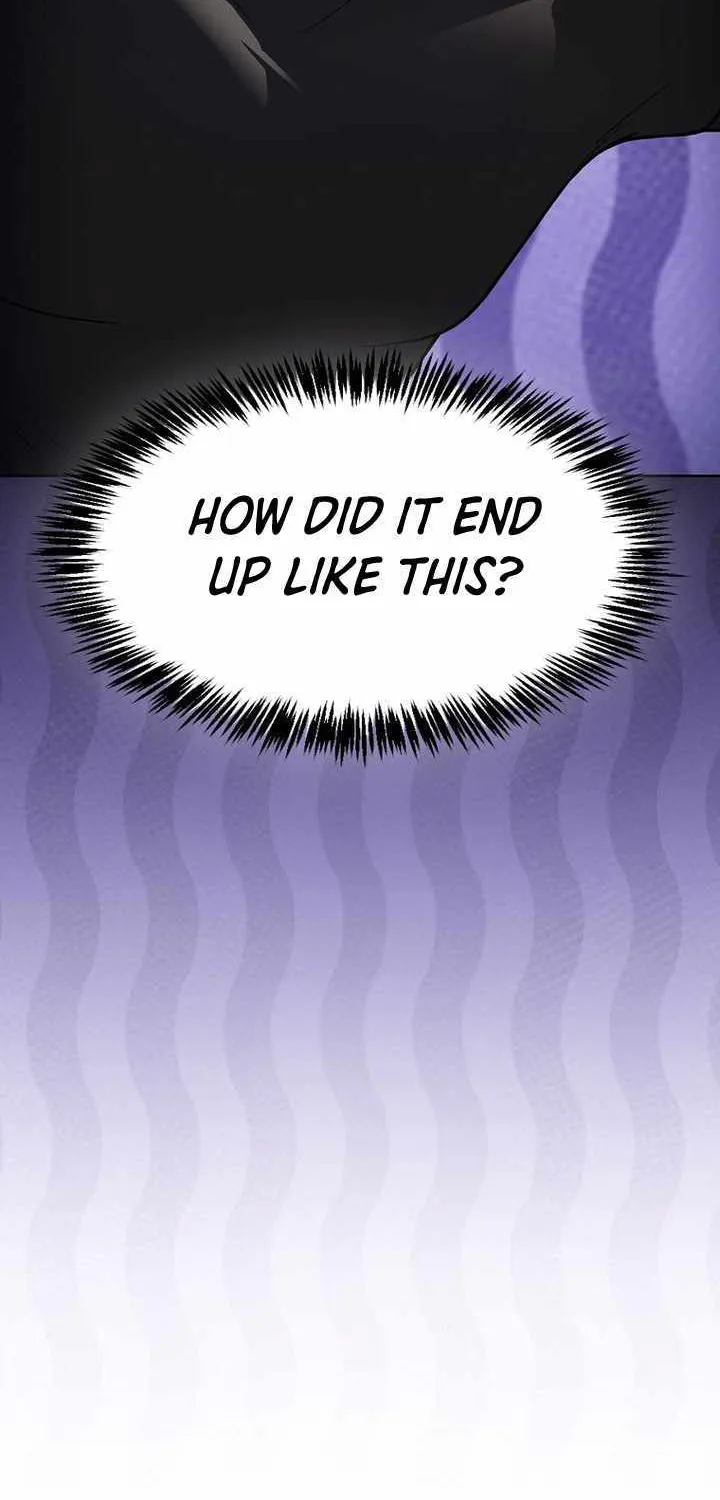 The Constellation That Returned From Hell Chapter 198 page 43 - 