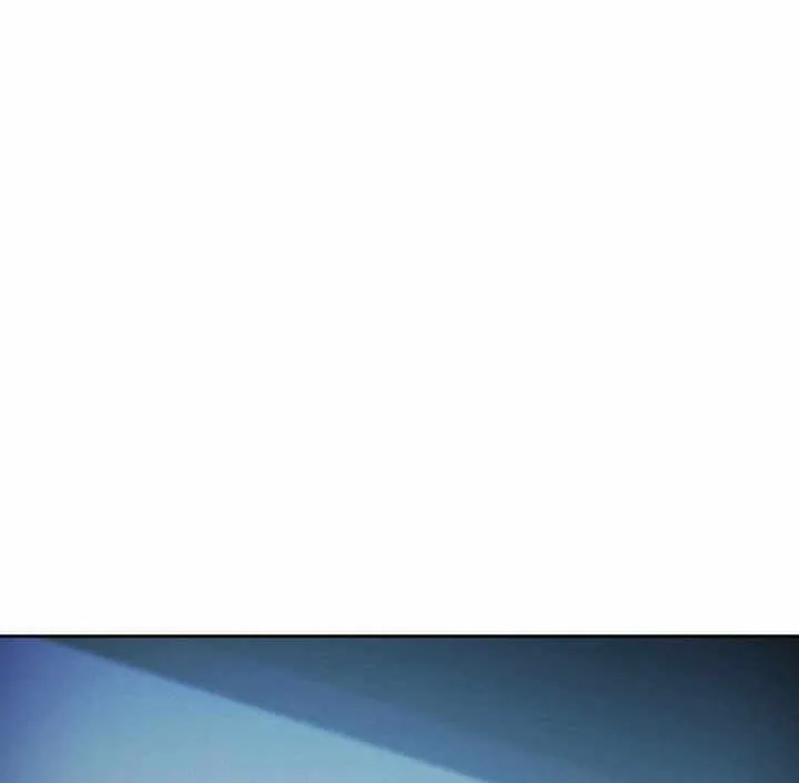 The Constellation That Returned From Hell Chapter 198 page 57 - 
