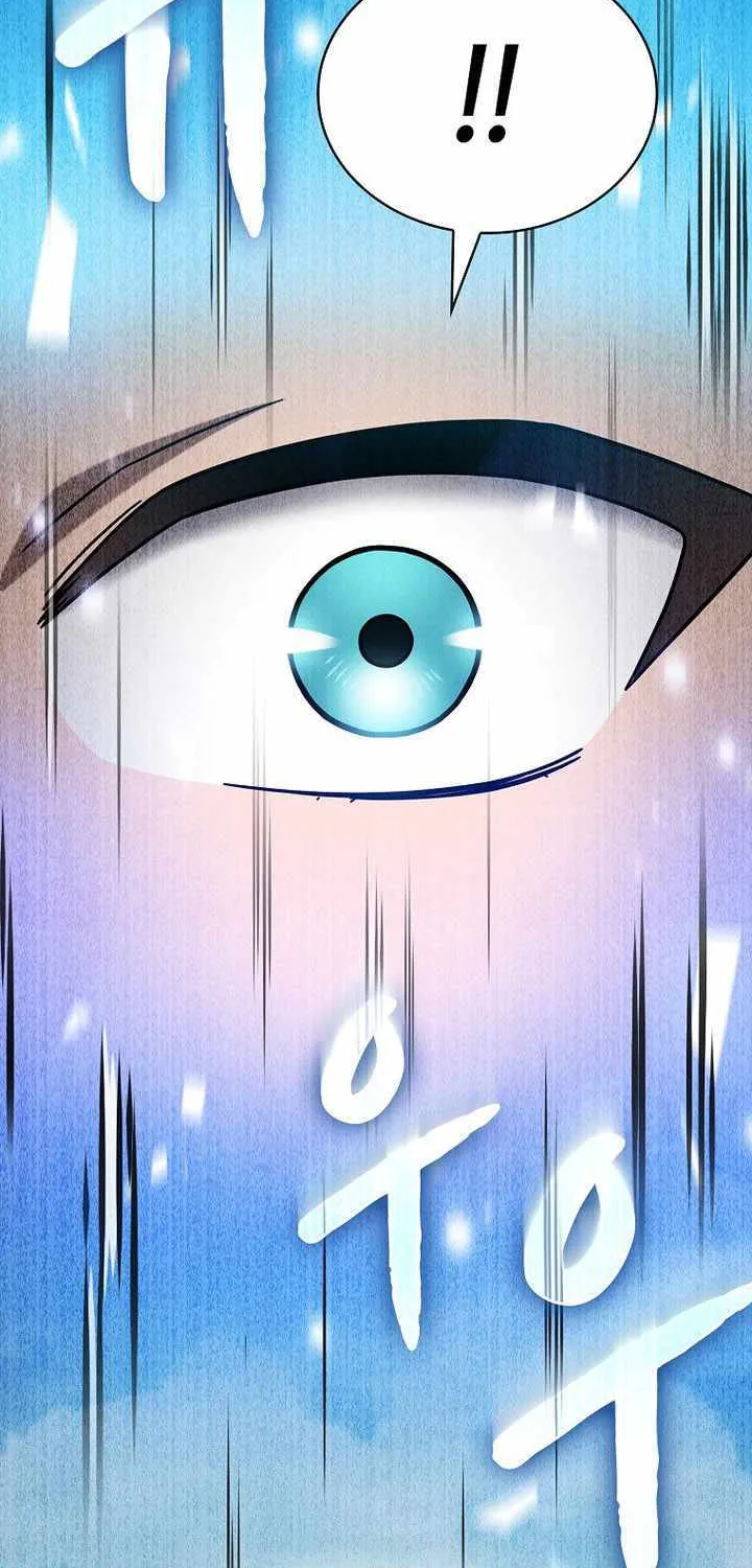 The Constellation That Returned From Hell Chapter 198 page 59 - 
