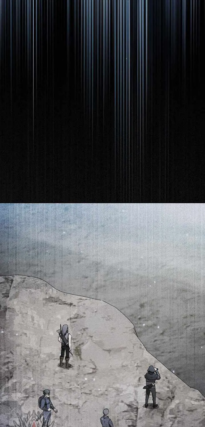 The Constellation That Returned From Hell Chapter 198 page 62 - 