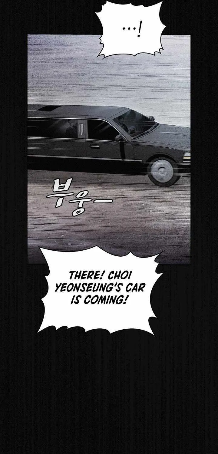 The Constellation That Returned From Hell Chapter 198 page 65 - 