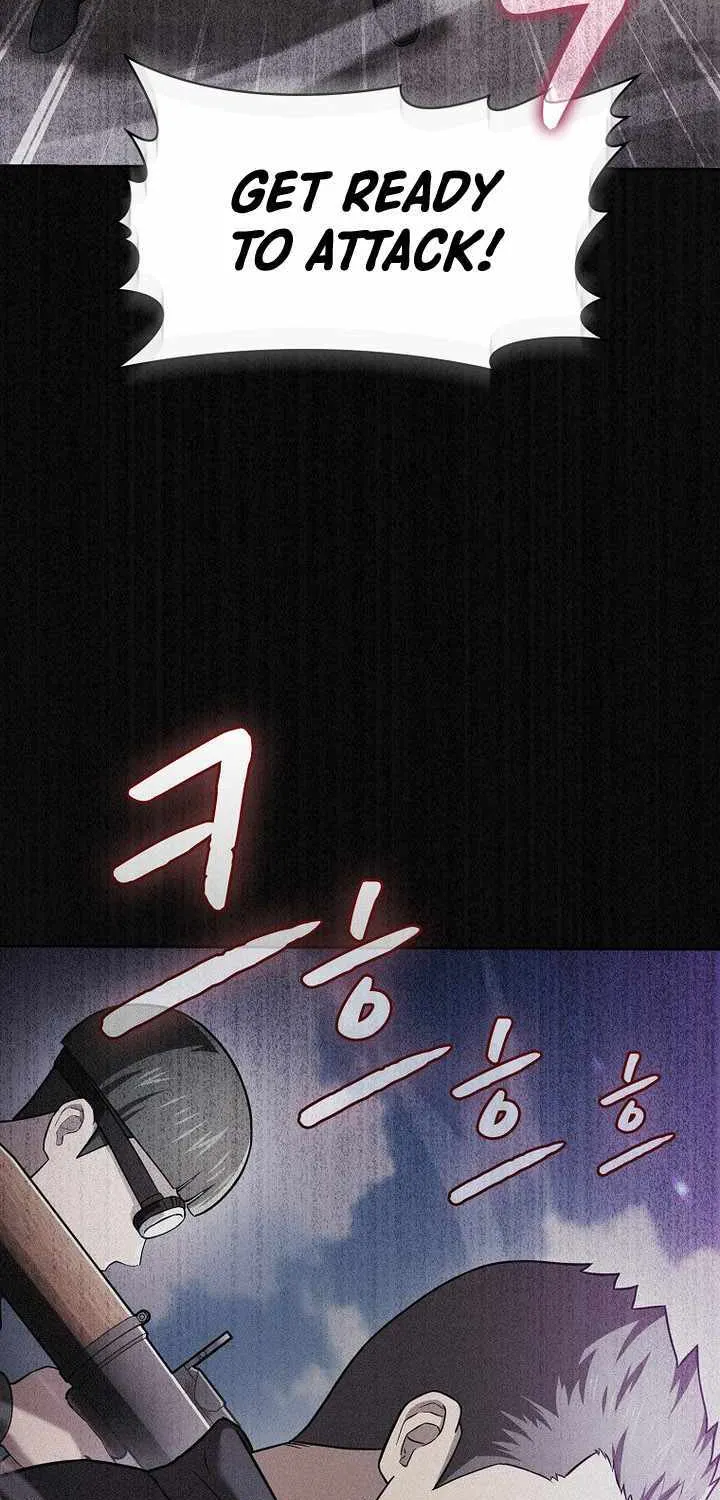 The Constellation That Returned From Hell Chapter 198 page 67 - 