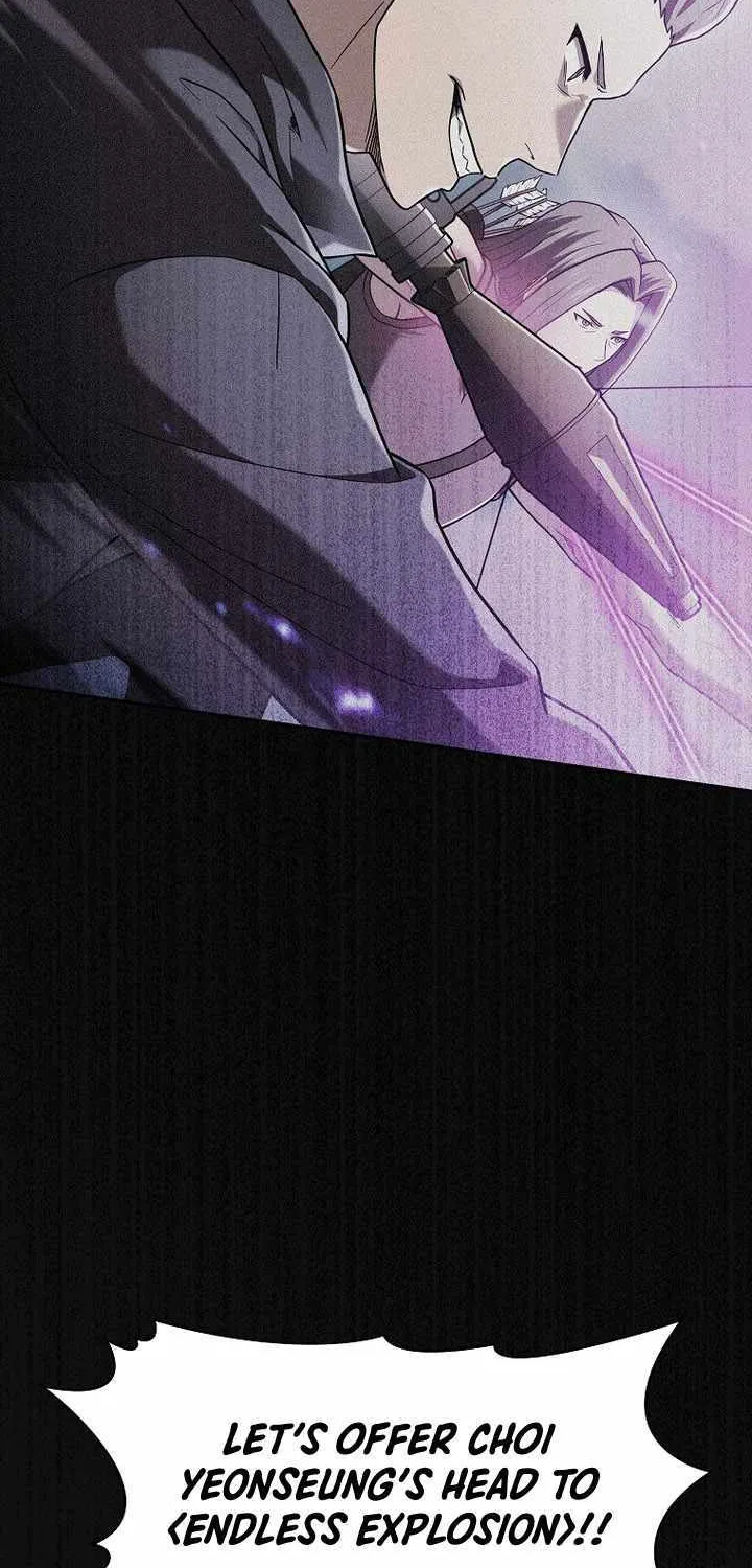 The Constellation That Returned From Hell Chapter 198 page 68 - 