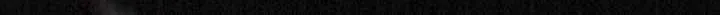 The Constellation That Returned From Hell Chapter 198 page 70 - 