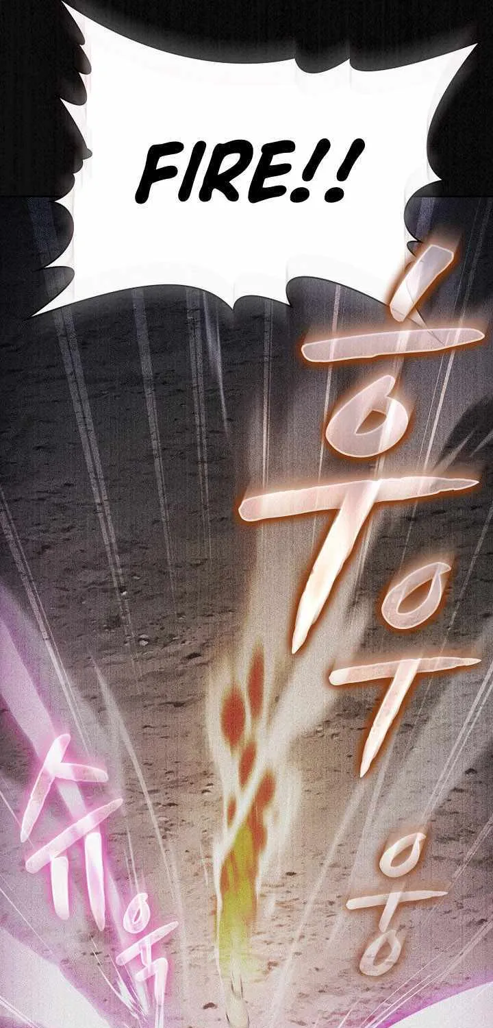 The Constellation That Returned From Hell Chapter 198 page 71 - 