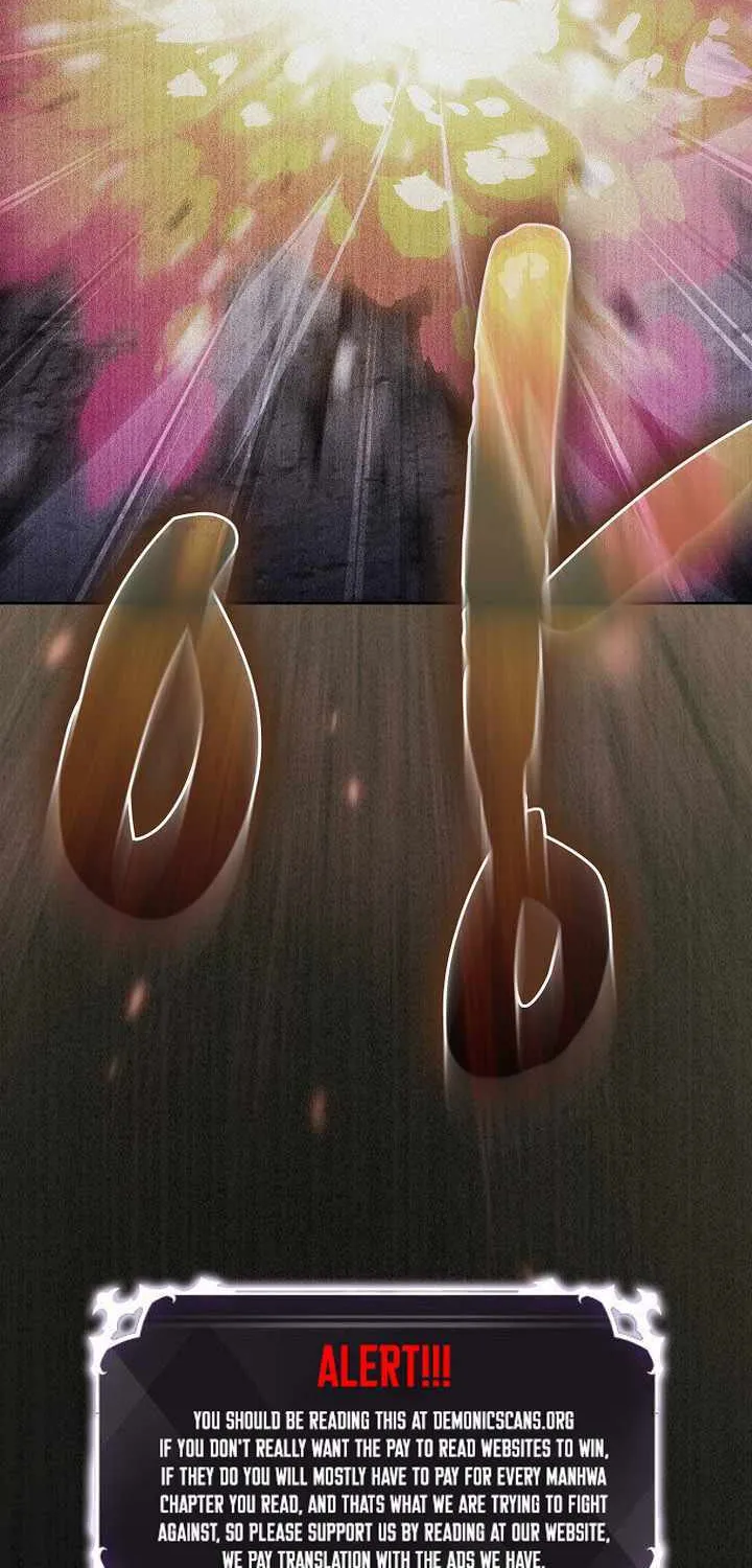 The Constellation That Returned From Hell Chapter 198 page 74 - 