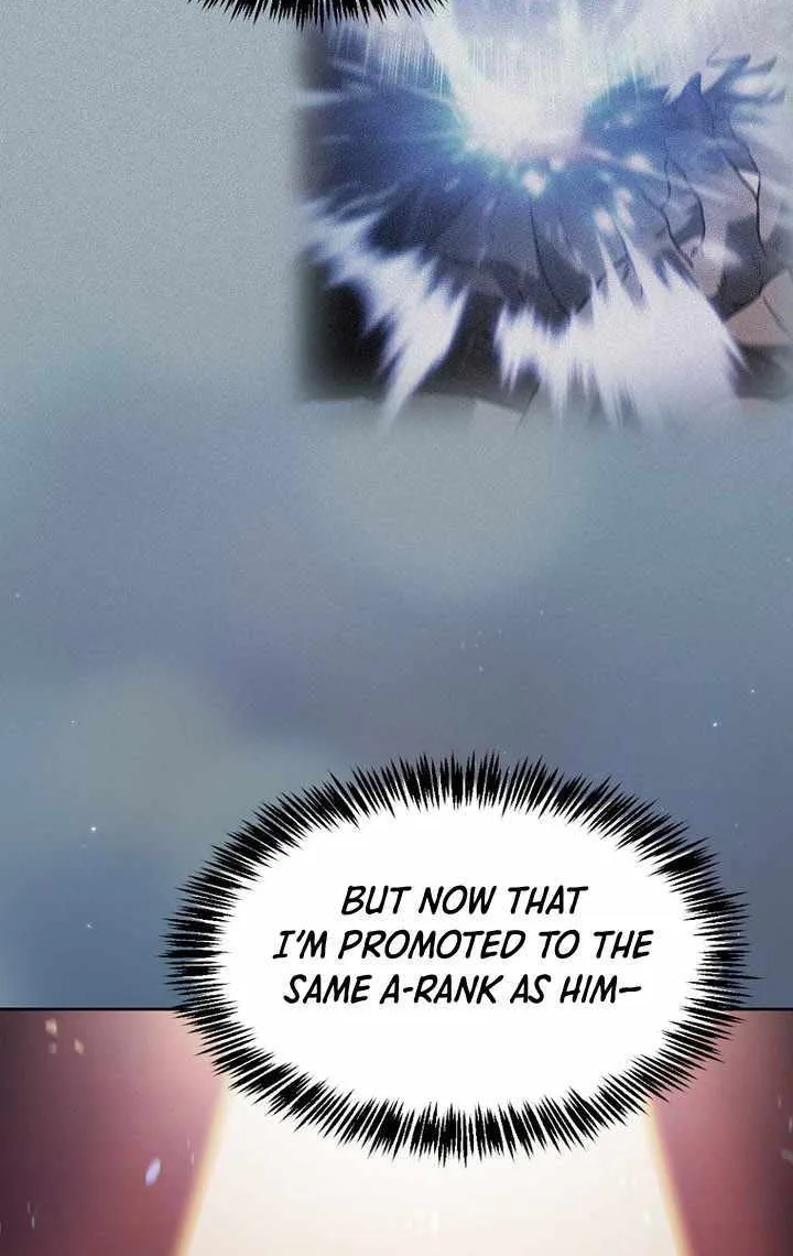 The Constellation That Returned From Hell Chapter 198 page 9 - 