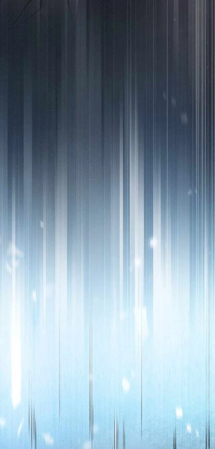 The Constellation That Returned From Hell Chapter 198 page 90 - 