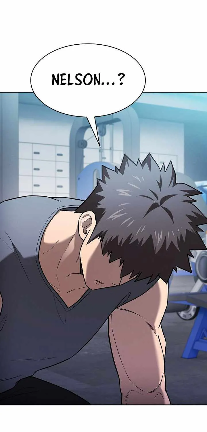 The Constellation That Returned From Hell Chapter 198 page 92 - 
